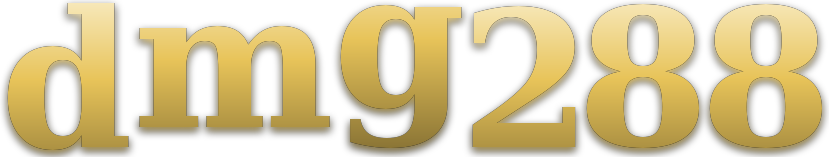 dmg288 logo