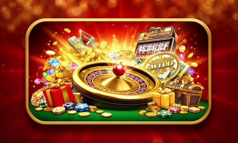dmg288 Sportsbook