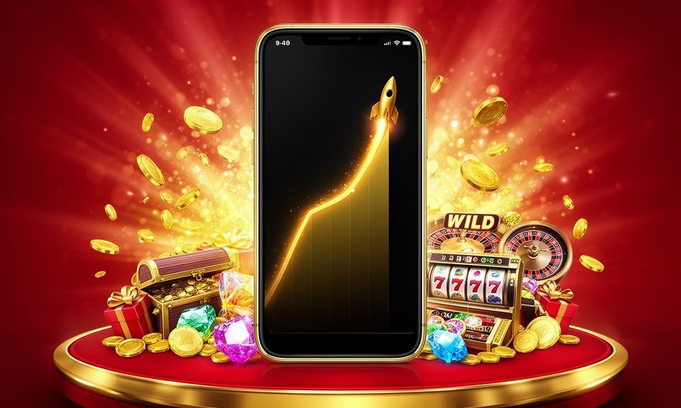 dmg288 What the App Adds to Your Account